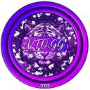 Discovery icon for 𝗩𝗧𝗢.𝗚𝗚 / 𝗦𝟱 Discord server