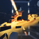 Discovery icon for Black Hole Core Official Server Discord server