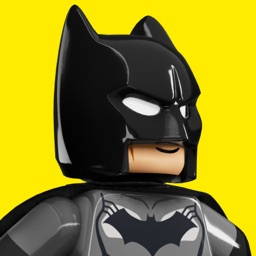 Discovery icon for Official LEGO Fortnite Discord server