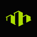 Discovery icon for Metrópole Discord server