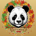 Discovery icon for Select 11s Discord server