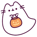 Discovery icon for catherapy ♡ socialㆍ𝒂𝒔𝒌2𝒅𝒎 ㆍ guild tagsㆍartㆍgamingㆍgiveawaysㆍdecorㆍvc Discord server