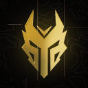 Discovery icon for EGY Esports | #teamegy #egyrc Discord server