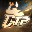 Discovery icon for Crosstrading Plaza | Adopt Me+Mm2+Gpo+Ps99+Bladeball+Hypershot | Trade + Crosstrade Values Discord server