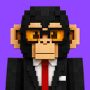 Discovery icon for DQAnarquia | Servidor de Minecraft Anarquico Brasileiro Java e Bedrock Discord server