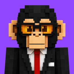 Discovery icon for DQAnarquia | Servidor de Minecraft Anarquico Brasileiro Java e Bedrock Discord server