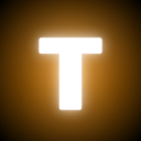 Discovery icon for Thijmen's Roblox Cave Discord server