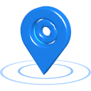 Discovery icon for ome.undfnd.eu 5.7 Discord server