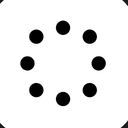 Discovery icon for Omi Discord server