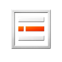 Discovery icon for HellCore Since 2024 Discord server