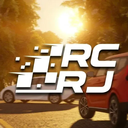 Discovery icon for 🍂 Rensselaer County Roleplay Justice Discord server