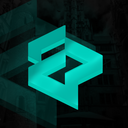 Discovery icon for Empire Discord server