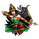 Discovery icon for IN VENDITA | ARTEMIS ROLEPLAY ๐ถ๐ถ๐ถ๐ถ๐ถ๐ถ Discord server