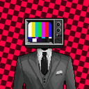 Discovery icon for NYN Community Discord server