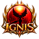 Discovery icon for iGNis Discord server