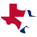 Discovery icon for 🐂 Texas State Roleplay Discord server