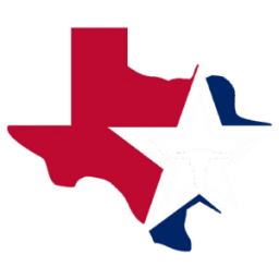 Discovery icon for 🐂 Texas State Roleplay Discord server