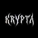 Discovery icon for Krypta 🇵🇱・TAG SZON | #SocialHub Discord server