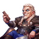 Discovery icon for Heroes of History Discord server