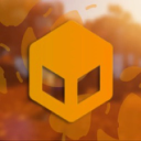 Discovery icon for 🍂 ClientCentral Discord server