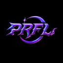 Discovery icon for Pro Roblox Football League (PRFL) | S 7 | Pre Season W1 Discord server