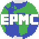 Discovery icon for EarthPol Discord server