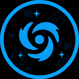 Discovery icon for Stellar Store #8K Discord server