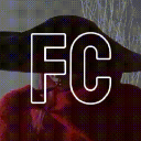 Discovery icon for Flop Club Ი𐑼 /floptok Discord server