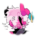 Discovery icon for ✿𓏼ᣟ worlds new leaders ⑅ִ۫ dj2l Discord server