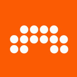 Discovery icon for Bitwig Discord server