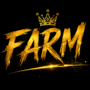 Discovery icon for FARM | SALA 0,30c Discord server