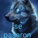 Discovery icon for La Choza de los Naluys Discord server