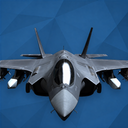 Discovery icon for 112 & Defensie Community© Discord server