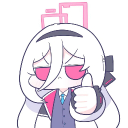 Discovery icon for Hans Community ✨ Discord server