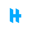 Discovery icon for Hans Community ✨ Discord server