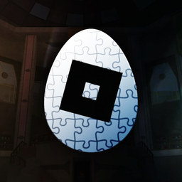 Discovery icon for Roblox Events Community Discord server