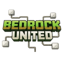 Discovery icon for Bedrock United Discord server
