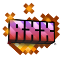 Discovery icon for RXX SERVER [1.16x] Discord server