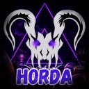 Discovery icon for Horda 💜 Discord server