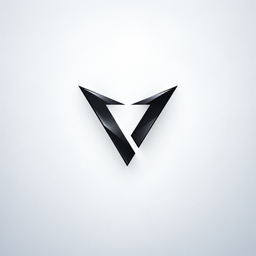 Discovery icon for Vexora Cloud | Hosting The Future Discord server