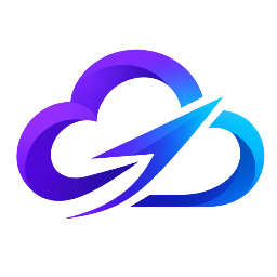Discovery icon for RapixaCloud | Performance Without Limits Discord server