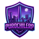 Discovery icon for 🇨🇱 🎉 || PuroChile RP ® || Rolplay-Serio || 🎉 🇨🇱 Discord server
