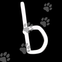 Discovery icon for britRust Discord server