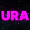 Discovery icon for UraVerse Discord server