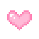 Discovery icon for Взаимный Вход на Сервер | J4J JOIN4JOIN | Реклама, Пиар | Тег NYA Discord server
