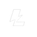 Discovery icon for Lightcord Discord server