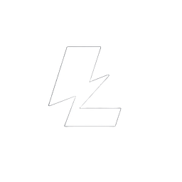 Discovery icon for Lightcord Discord server