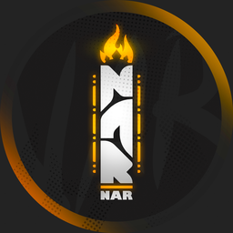 Discovery icon for NAR Discord server