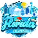 Discovery icon for Florida State Roleplay Discord server