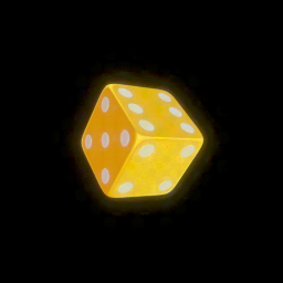 Discovery icon for CSGOLD.gg Discord server